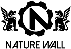 NATURE WALL CO.,LTD.