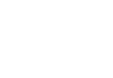 NATURE WALL CO.,LTD.
